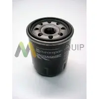 MOTAQUIP VFL288 Oliefilter