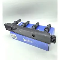 BRECAV 109.020E Bobine