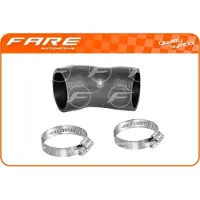 FARE 13338 Laadluchtslang