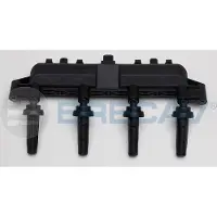 BRECAV 110.001E Bobine