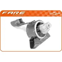 FARE 20984 Motorsteunlager