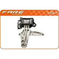FARE 15477 Motorsteunlager