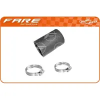 FARE 13922 Laadluchtslang