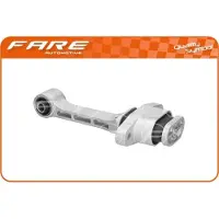FARE 36958 Motorsteunlager