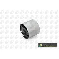 BGA BU6167 Draagarmrubber