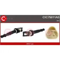 Casco CIC75011AS Bobine
