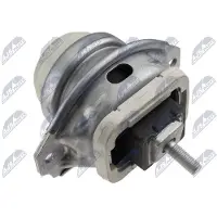 NTY ZPS-LR-020 Motorsteunlager