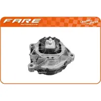 FARE 36751 Motorsteunlager