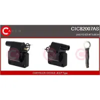 Casco CIC82007AS Bobine