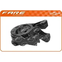 FARE 37008 Motorsteunlager