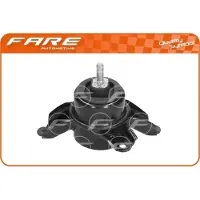 FARE 37433 Motorsteunlager