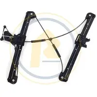Ac Rolcar 01.8285 Raammechanisme