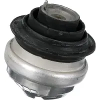 Gates ETM2071 Motorsteunlager