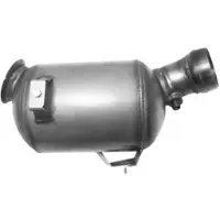 ASSO 28.15008 Roetfilter (DPF)