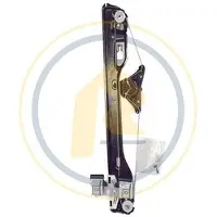 Ac Rolcar 01.8250 Raammechanisme