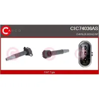 Casco CIC74036AS Bobine