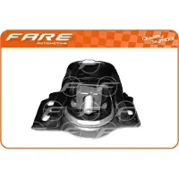 FARE 5196 Motorsteunlager
