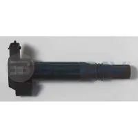 BRECAV 110.023 Bobine