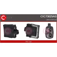Casco CIC73025AS Bobine