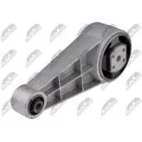 NTY ZPS-DW-008 Motorsteunlager