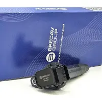 BRECAV 133.001 Bobine