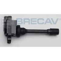 BRECAV 128.001E Bobine