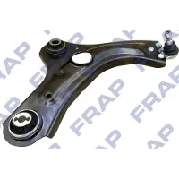 FRAP F5830 Draagarm