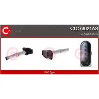 Casco CIC73021AS Bobine