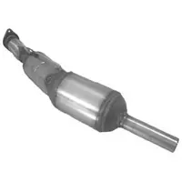 ASSO 13.15003 Roetfilter (DPF)