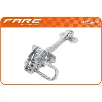 FARE 34997 Deurvastzetter