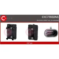 Casco CIC77032AS Bobine