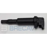 BRECAV 104.004E Bobine