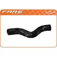 FARE 9137 Radiateurslang