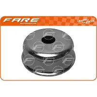 FARE 28010 Veerpootlager