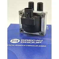 BRECAV 206.001 Bobine
