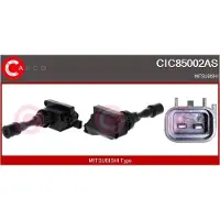 Casco CIC85002AS Bobine