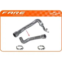 FARE 15762 Laadluchtslang