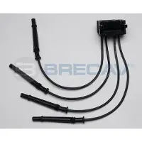 BRECAV 111.004 Bobine