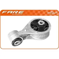 FARE 21021 Motorsteunlager