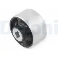 Delphi TD2100W Draagarmrubber