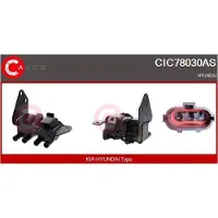 Casco CIC78030AS Bobine