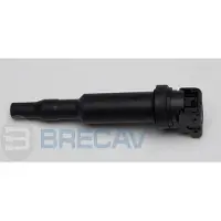 BRECAV 104.003E Bobine