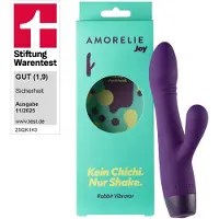 AMORELIE Joy Shake 1 Pc