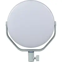 Nanlite MiRO 60C, mintblauw