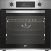Beko BBIM12300XDSE Selective Line