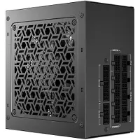Antec 0-761345-20146-9 Netzteil GSK 850 V2 EC 80+G F-Mod. ATX3.1/GEN5.1 BK retail