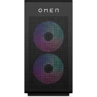 HP Omen GT160140NB