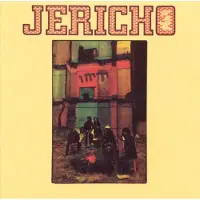 Repertoire Jericho