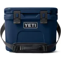 Yeti Koelbox Roadie 15 Navy
