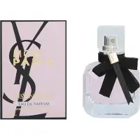 Yves Saint Laurent Mon Paris Eau de parfum spray 30 ml